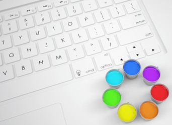 Similar image 6338508