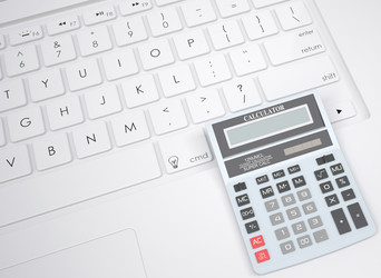 Similar image 6338509