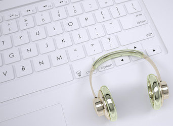 Similar image 6338517