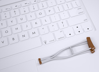 Similar image 6338519