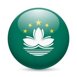 Similar image 6338521