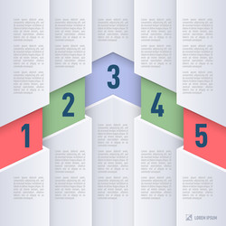 Similar image 6338524