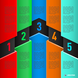 Similar image 6338526