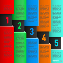 Similar image 6338528