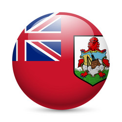 Similar image 6338533