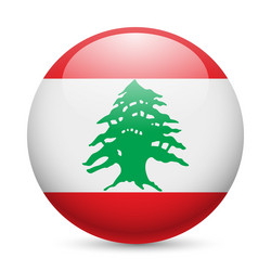 Similar image 6338536