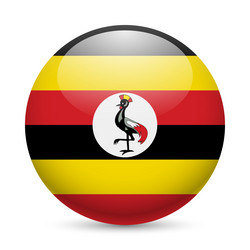 Similar image 6338539