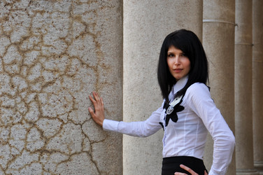 Similar image 6338546