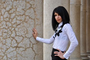 Similar image 6338547