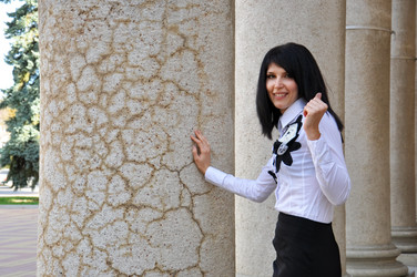 Similar image 6338548