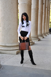 Similar image 6338549