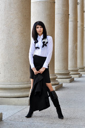 Similar image 6338550