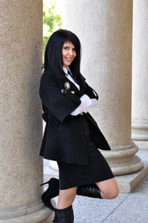 Similar image 6338552