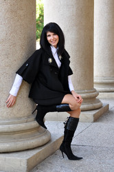 Similar image 6338553