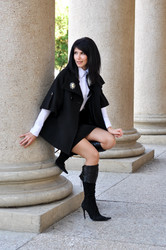 Similar image 6338555