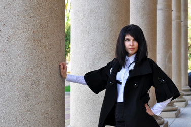 Similar image 6338556