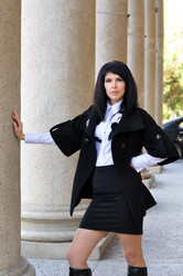 Similar image 6338557