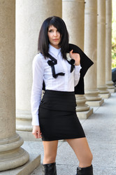 Similar image 6338559