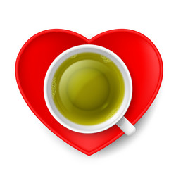 Similar image 6338562