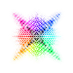 Similar image 6338572