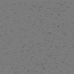 Similar image 6338574