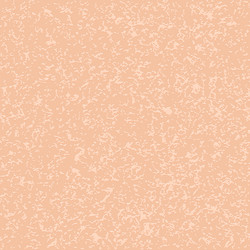 Similar image 6338575