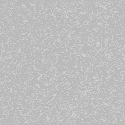 Similar image 6338576