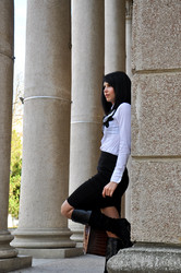 Similar image 6338582