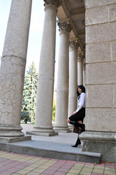 Similar image 6338583