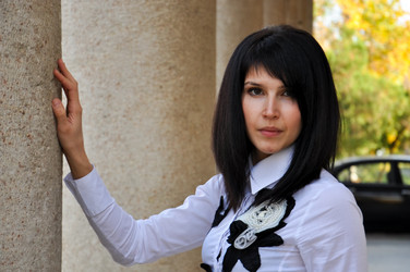 Similar image 6338591