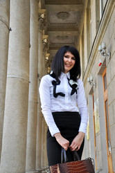 Similar image 6338593