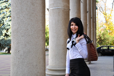 Similar image 6338596