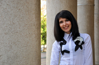 Similar image 6338597