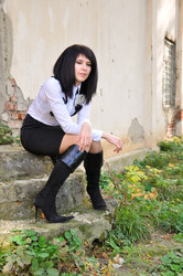 Similar image 6338601