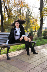 Similar image 6338603