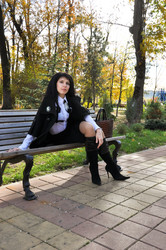 Similar image 6338605