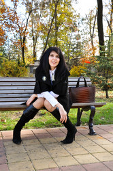 Similar image 6338608