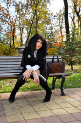 Similar image 6338609