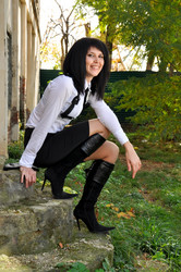 Similar image 6338610