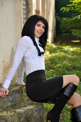 Similar image 6338614