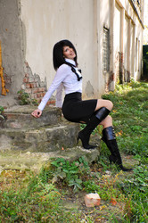 Similar image 6338615