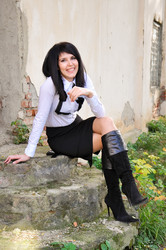 Similar image 6338618