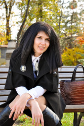 Similar image 6338620