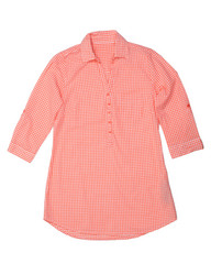 Similar image 6338622