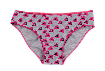 Similar image 6338636