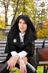 Similar image 6338640