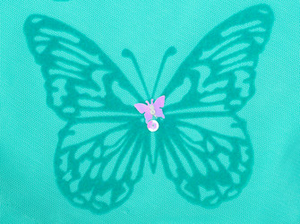 Similar image 6338647