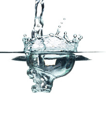 Similar image 6338649