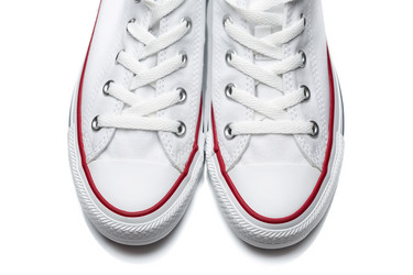 Similar image 6338660