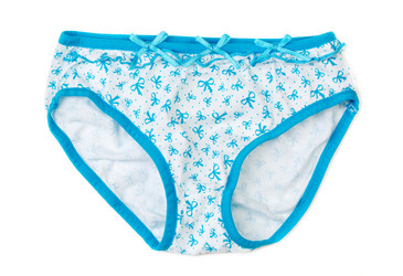 Similar image 6338665